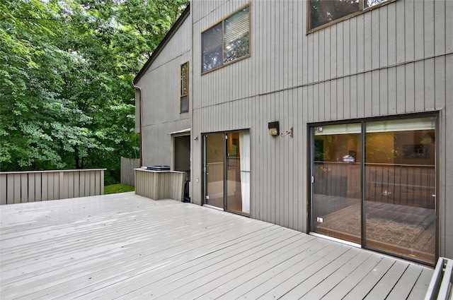 7 Meadowood Dr, Jericho, NY 11753 - photo 19