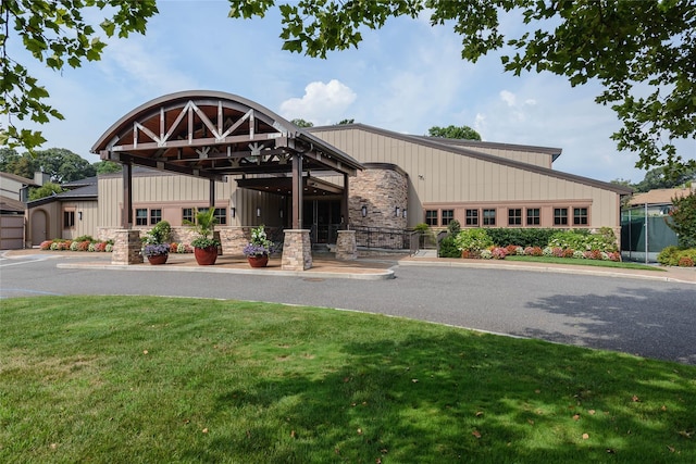 7 Meadowood Dr, Jericho, NY 11753 - photo 23