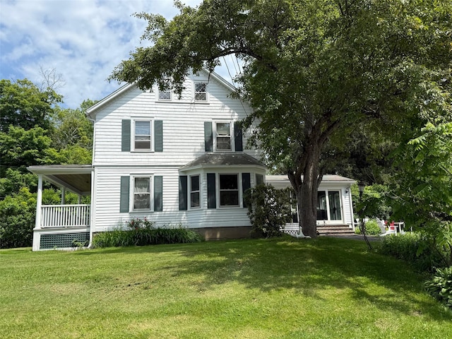 5842 S Elm Ave, Millerton, NY 12546 - photo 5