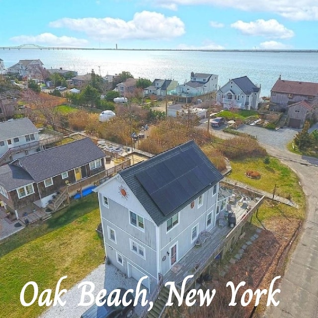 25 Oak Beach Rd, Oak Beach, NY 11702 - photo 1