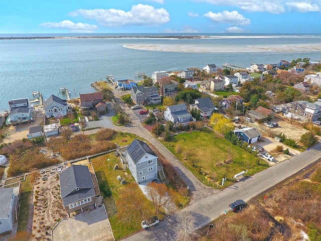 25 Oak Beach Rd, Oak Beach, NY 11702 - photo 2