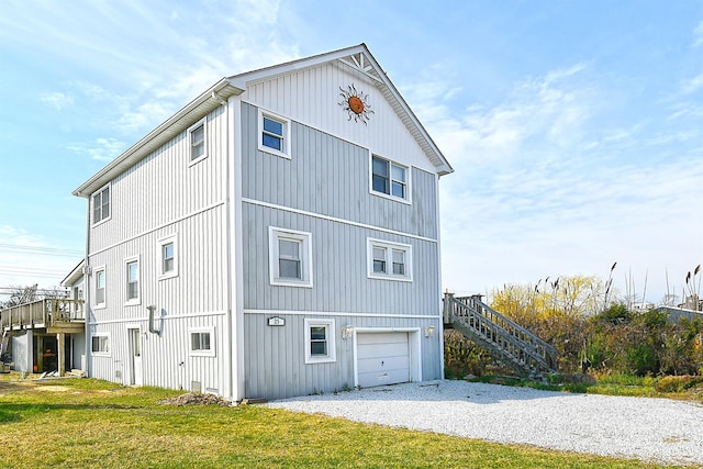 25 Oak Beach Rd, Oak Beach, NY 11702 - photo 3