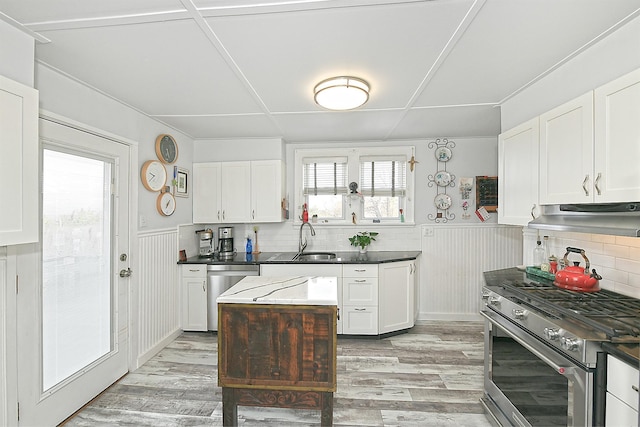 25 Oak Beach Rd, Oak Beach, NY 11702 - photo 4