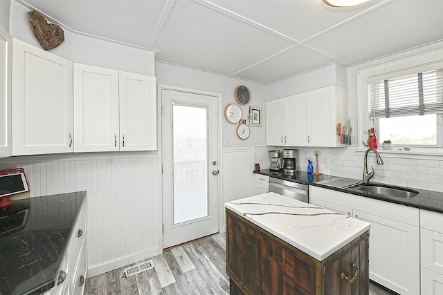 25 Oak Beach Rd, Oak Beach, NY 11702 - photo 5