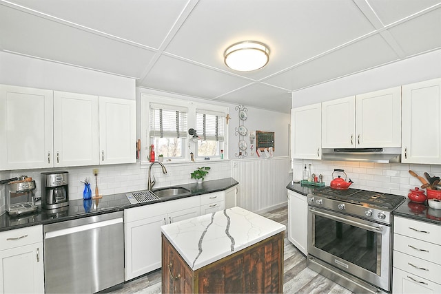 25 Oak Beach Rd, Oak Beach, NY 11702 - photo 6