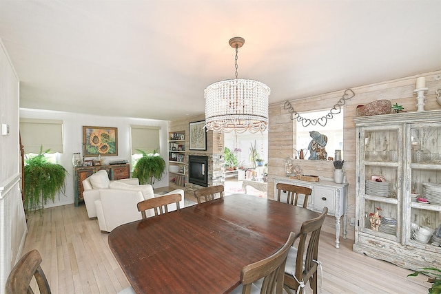 25 Oak Beach Rd, Oak Beach, NY 11702 - photo 8