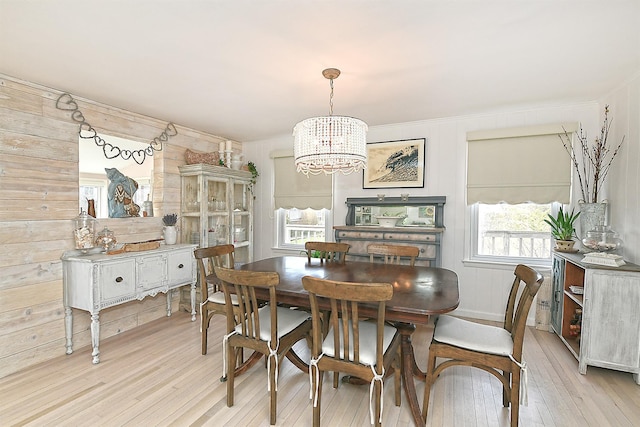 25 Oak Beach Rd, Oak Beach, NY 11702 - photo 11