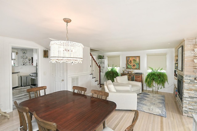25 Oak Beach Rd, Oak Beach, NY 11702 - photo 12