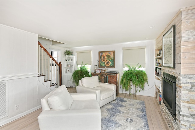 25 Oak Beach Rd, Oak Beach, NY 11702 - photo 13