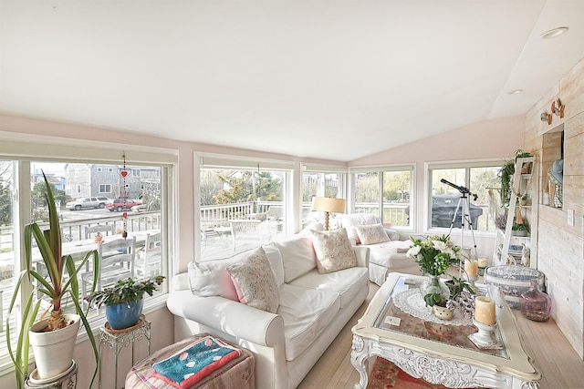 25 Oak Beach Rd, Oak Beach, NY 11702 - photo 14