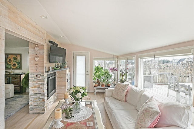 25 Oak Beach Rd, Oak Beach, NY 11702 - photo 15