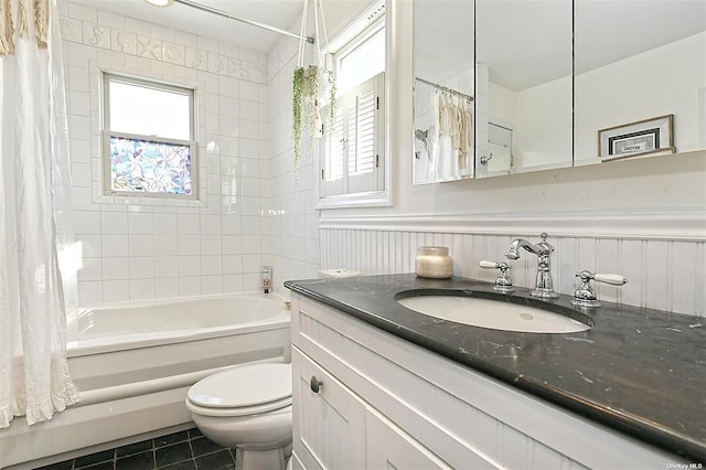 25 Oak Beach Rd, Oak Beach, NY 11702 - photo 20