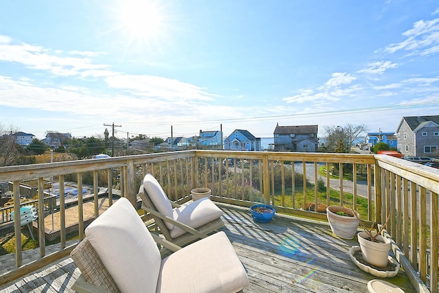 25 Oak Beach Rd, Oak Beach, NY 11702 - photo 21