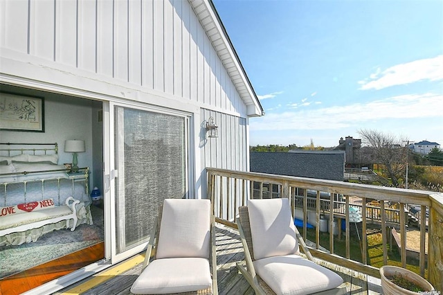 25 Oak Beach Rd, Oak Beach, NY 11702 - photo 22