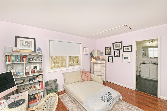 25 Oak Beach Rd, Oak Beach, NY 11702 - photo 23