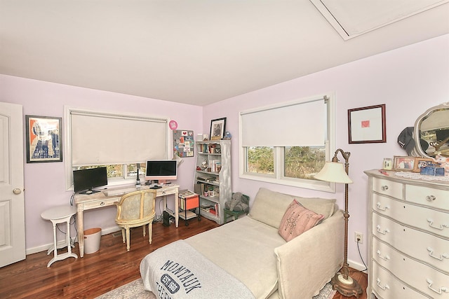 25 Oak Beach Rd, Oak Beach, NY 11702 - photo 24