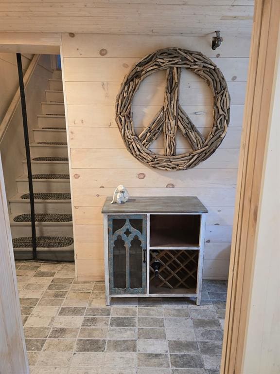 25 Oak Beach Rd, Oak Beach, NY 11702 - photo 25