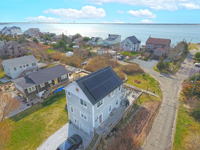 25 Oak Beach Rd, Oak Beach, NY 11702 - photo 27
