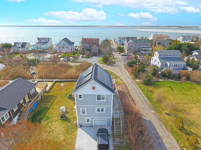 25 Oak Beach Rd, Oak Beach, NY 11702 - photo 28