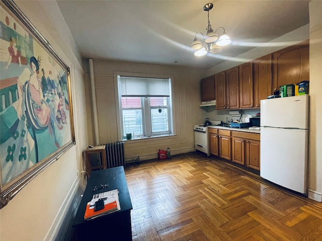 10918 Lefferts Blvd Unit A3, South Ozone Park, NY 11420 - photo 1
