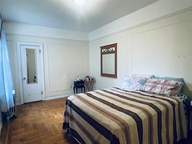 10918 Lefferts Blvd Unit A3, South Ozone Park, NY 11420 - photo 2