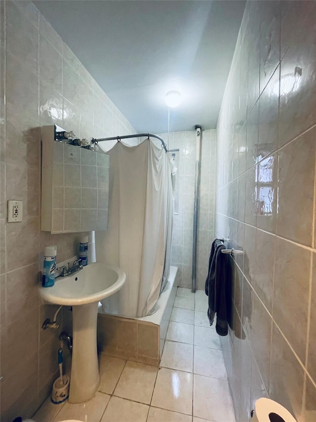 10918 Lefferts Blvd Unit A3, South Ozone Park, NY 11420 - photo 3