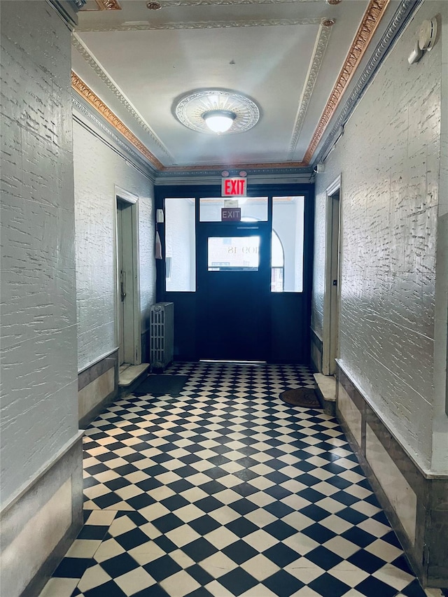 10918 Lefferts Blvd Unit A3, South Ozone Park, NY 11420 - photo 6