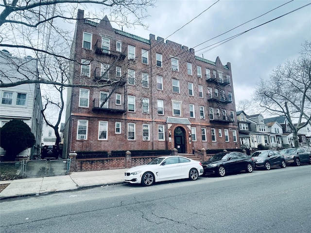 10918 Lefferts Blvd Unit A3, South Ozone Park, NY 11420 - photo 7