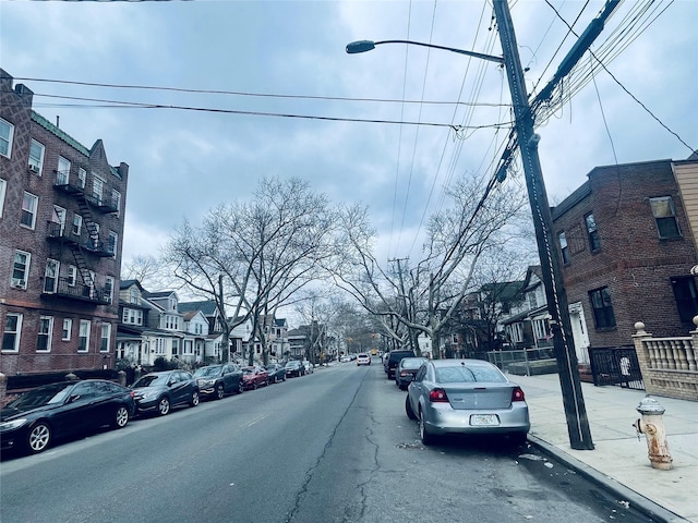 10918 Lefferts Blvd Unit A3, South Ozone Park, NY 11420 - photo 8