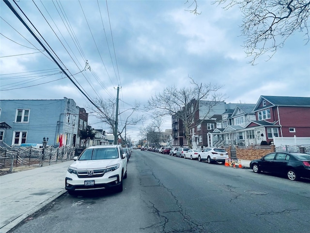 10918 Lefferts Blvd Unit A3, South Ozone Park, NY 11420 - photo 9