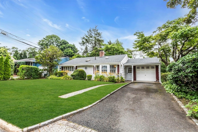 209 Lawrence Ln, Glen Cove, NY 11542 - photo 2