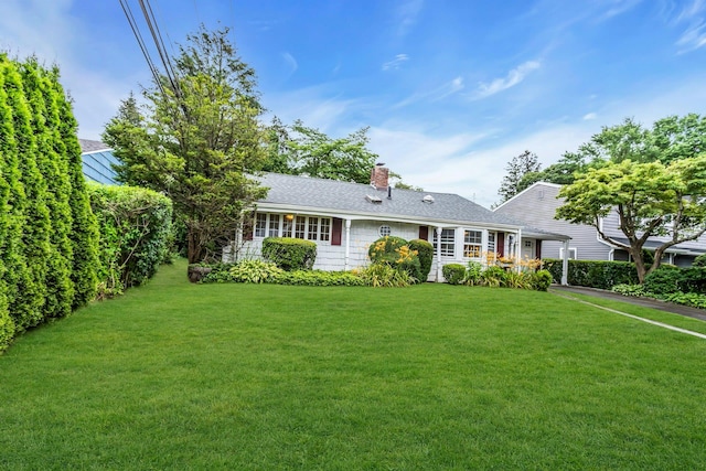209 Lawrence Ln, Glen Cove, NY 11542 - photo 3