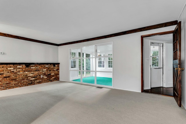 209 Lawrence Ln, Glen Cove, NY 11542 - photo 4