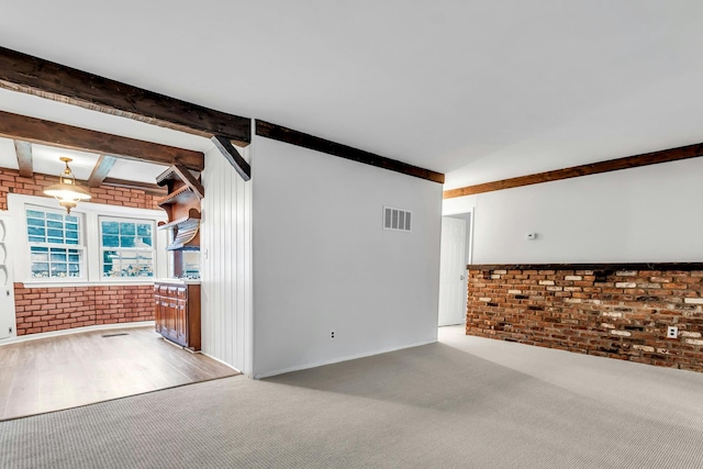 209 Lawrence Ln, Glen Cove, NY 11542 - photo 5