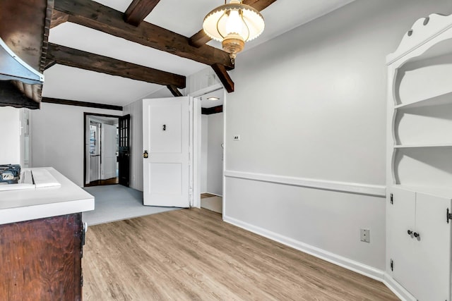 209 Lawrence Ln, Glen Cove, NY 11542 - photo 7