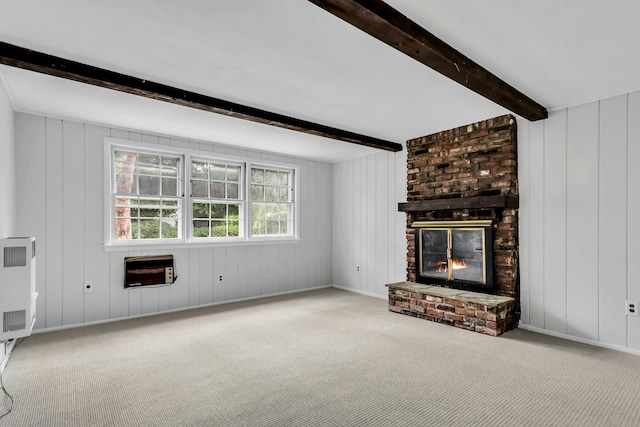 209 Lawrence Ln, Glen Cove, NY 11542 - photo 12