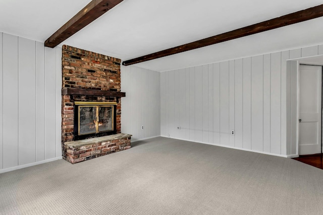 209 Lawrence Ln, Glen Cove, NY 11542 - photo 13