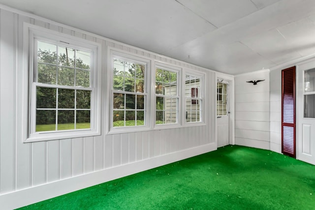 209 Lawrence Ln, Glen Cove, NY 11542 - photo 16