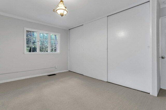 209 Lawrence Ln, Glen Cove, NY 11542 - photo 19