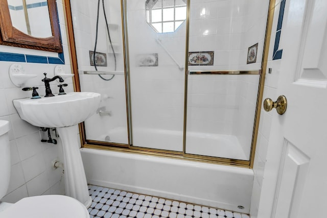 209 Lawrence Ln, Glen Cove, NY 11542 - photo 23