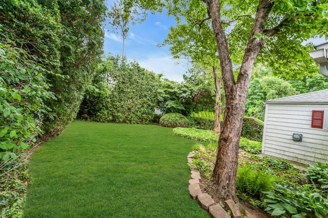 209 Lawrence Ln, Glen Cove, NY 11542 - photo 24