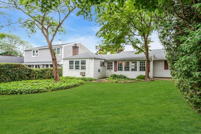 209 Lawrence Ln, Glen Cove, NY 11542 - photo 25