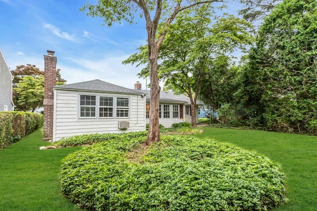209 Lawrence Ln, Glen Cove, NY 11542 - photo 27