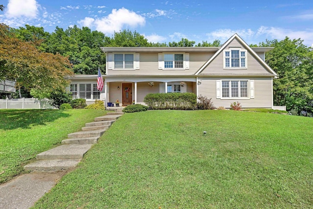 45 Roe Ave, Cornwall On Hudson, NY 12520 - photo 2
