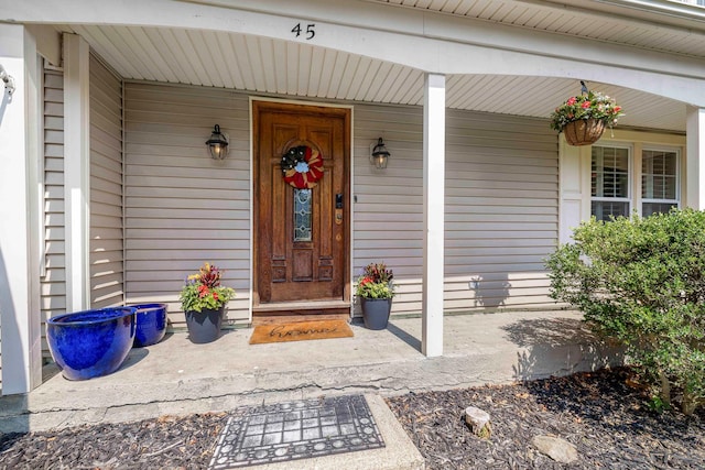45 Roe Ave, Cornwall On Hudson, NY 12520 - photo 4