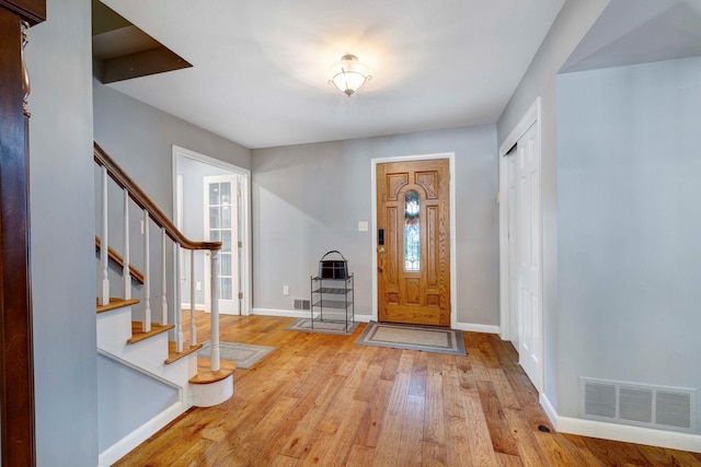 45 Roe Ave, Cornwall On Hudson, NY 12520 - photo 5