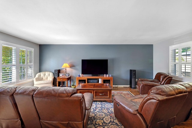 45 Roe Ave, Cornwall On Hudson, NY 12520 - photo 6