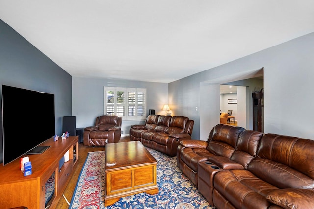 45 Roe Ave, Cornwall On Hudson, NY 12520 - photo 7