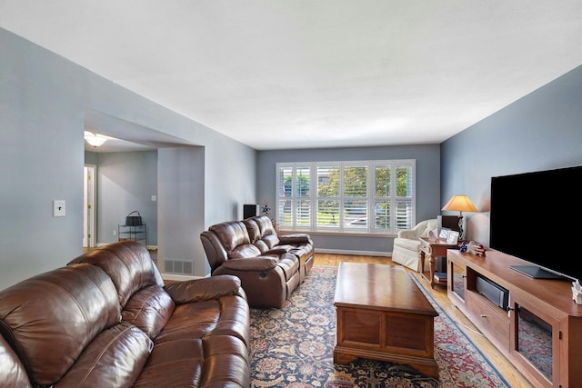 45 Roe Ave, Cornwall On Hudson, NY 12520 - photo 8