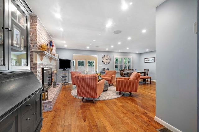 45 Roe Ave, Cornwall On Hudson, NY 12520 - photo 9